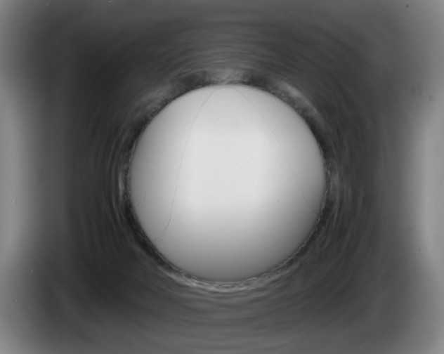 X0000085310026200703091103