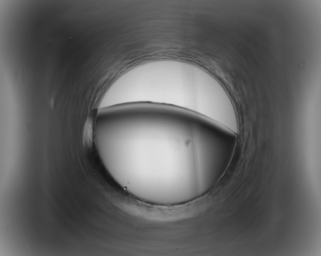 X0000085310027200703091103