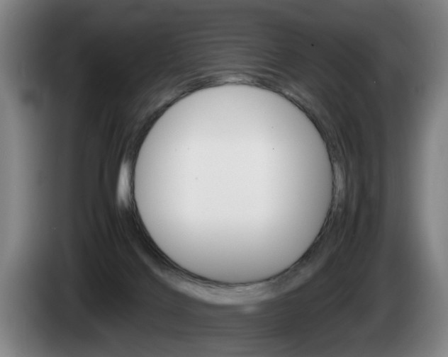 X0000085310028200703091103