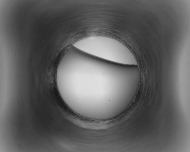 X0000085310032200703091103
