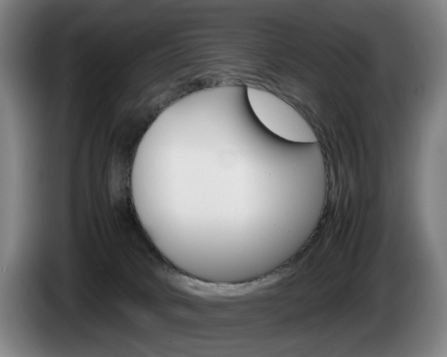 X0000085310034200703091103