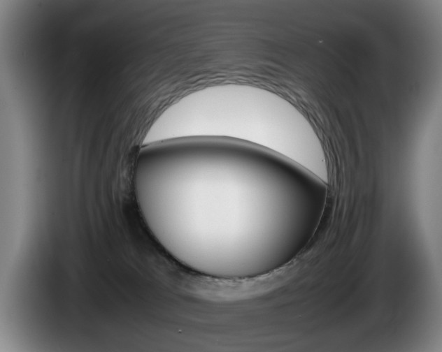 X0000085310037200703091103