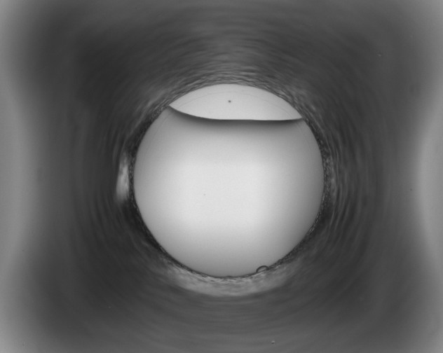 X0000085310042200703091103