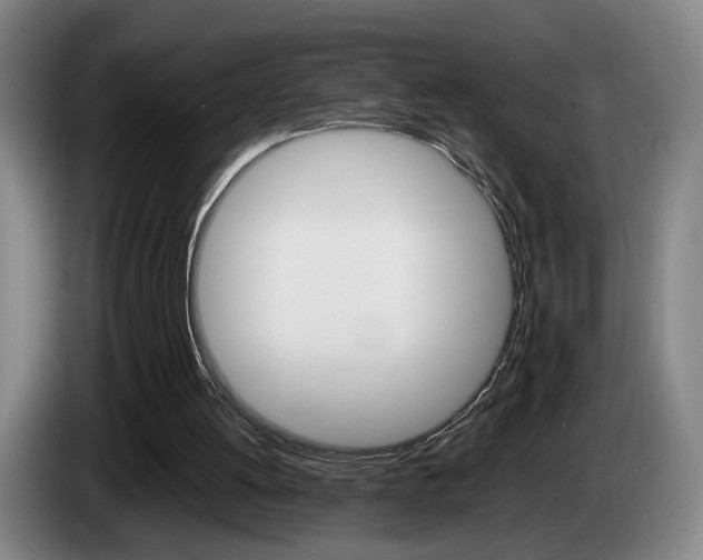 X0000085310052200703091102