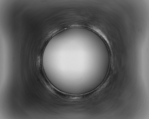 X0000085310057200703091103