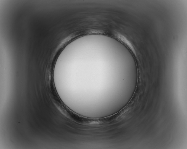 X0000085310059200703091103