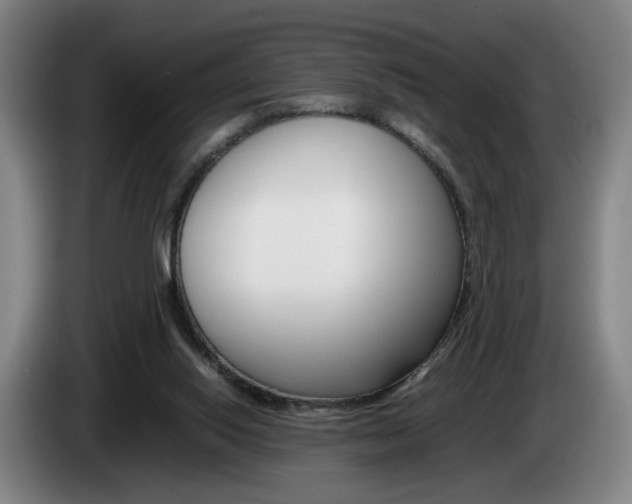 X0000085310062200703091103