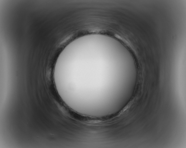 X0000085310066200703091103