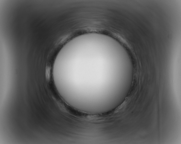 X0000085310070200703091103