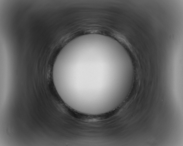 X0000085310073200703091103