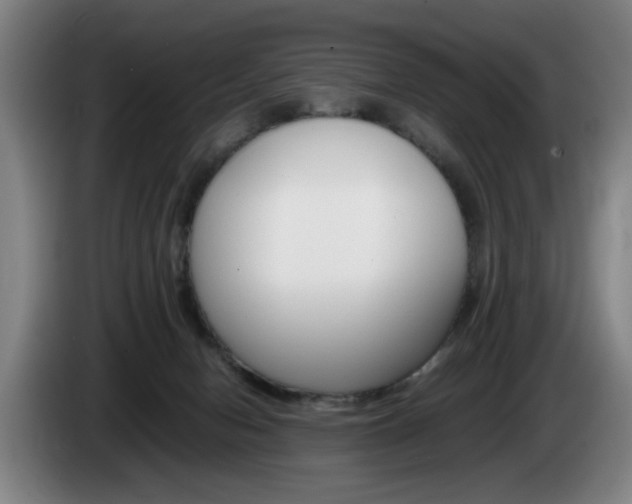 X0000085310078200703091103