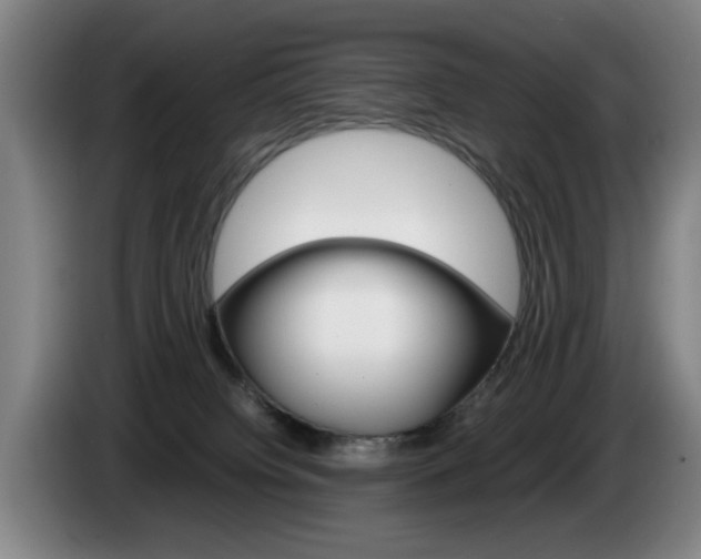 X0000085310084200703091103