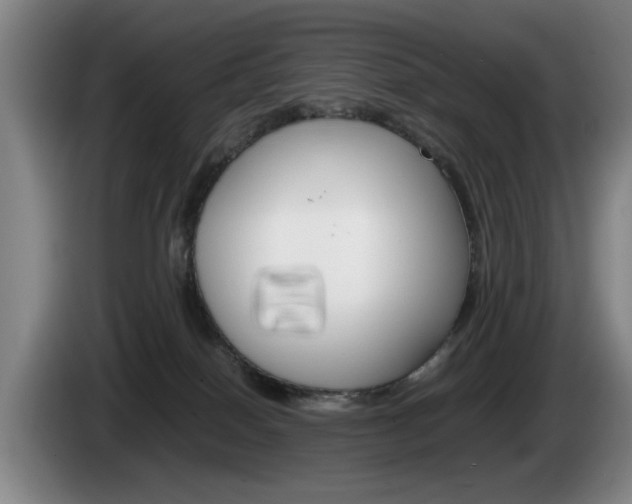 X0000085310086200703091103