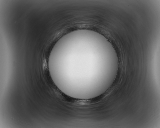 X0000085310089200703091103