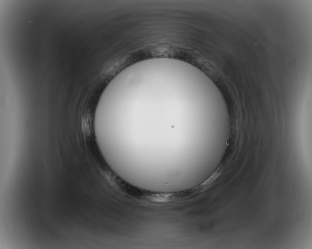X0000085310090200703091103