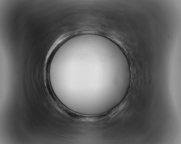X0000085310102200703091102