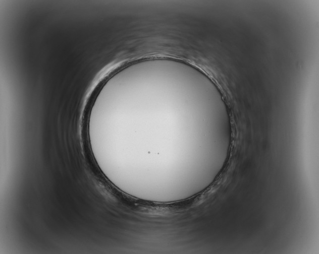 X0000085310104200703091102
