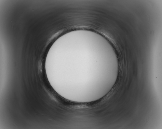 X0000085310112200703091102