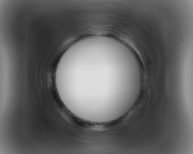 X0000085310114200703091102