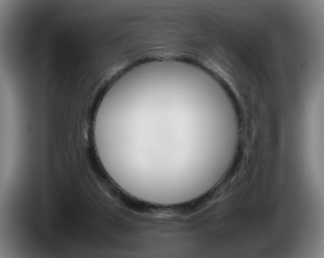 X0000085310115200703091102