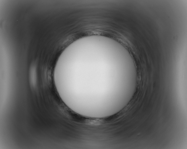 X0000085310122200703091102
