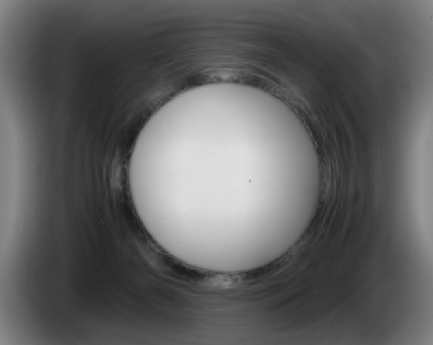 X0000085310126200703091102