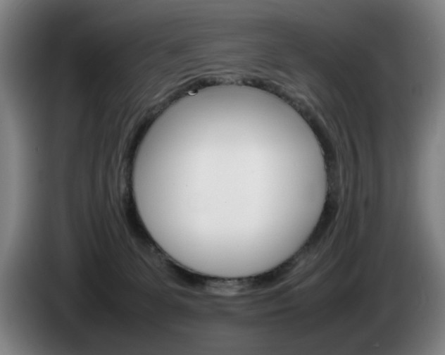 X0000085310131200703091102
