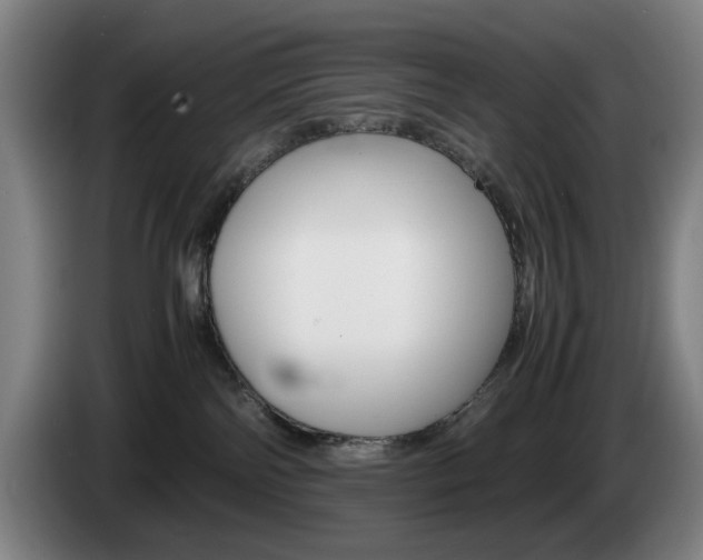 X0000085310138200703091102