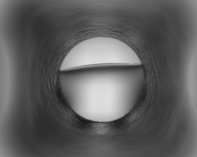 X0000085310139200703091102
