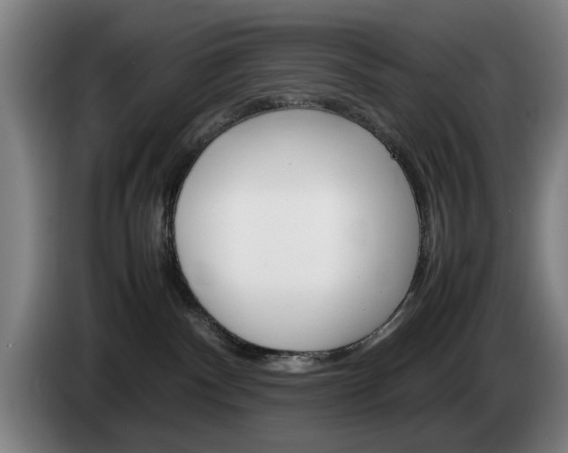X0000085310140200703091102