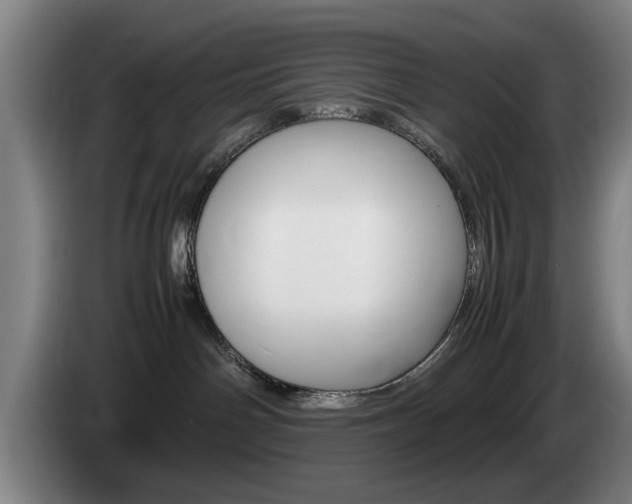 X0000085310142200703091102