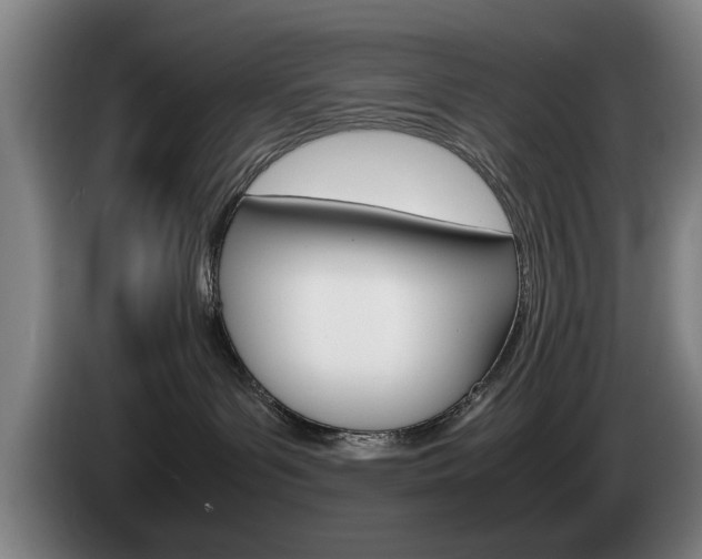 X0000085310143200703091102