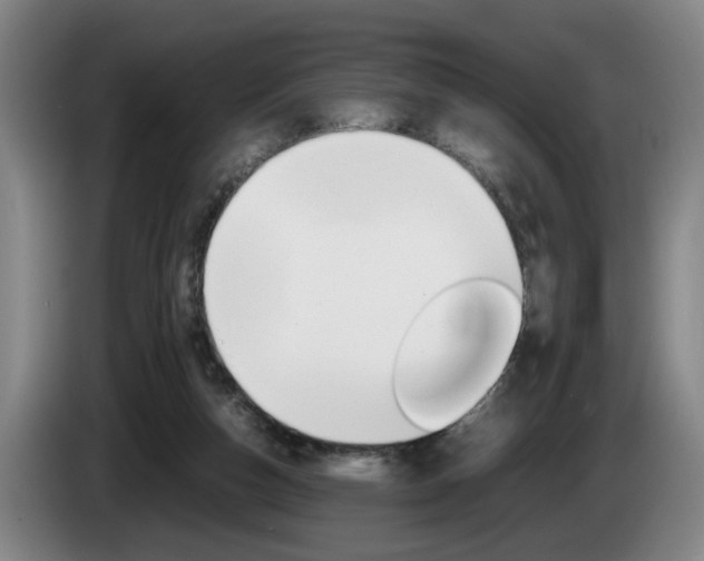 X0000085310162200703091101