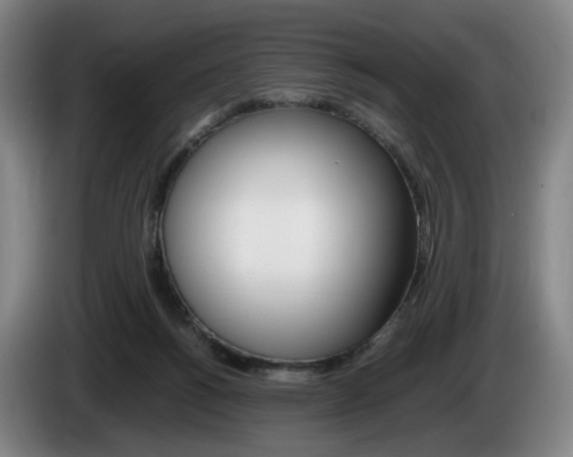 X0000085310168200703091101