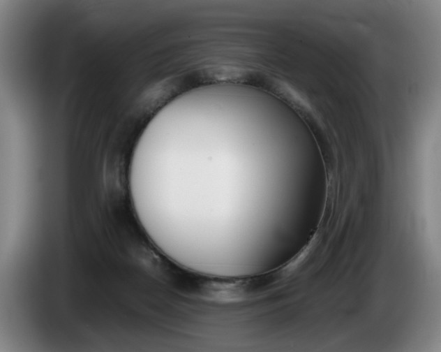 X0000085310170200703091101