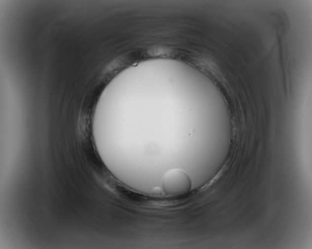 X0000085310171200703091101