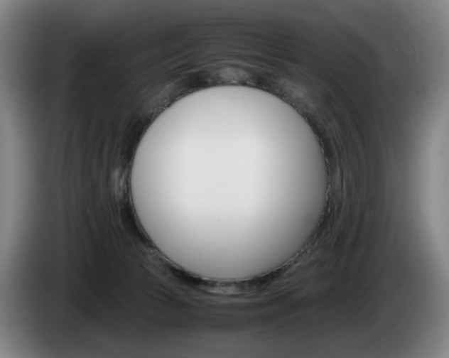 X0000085310177200703091102
