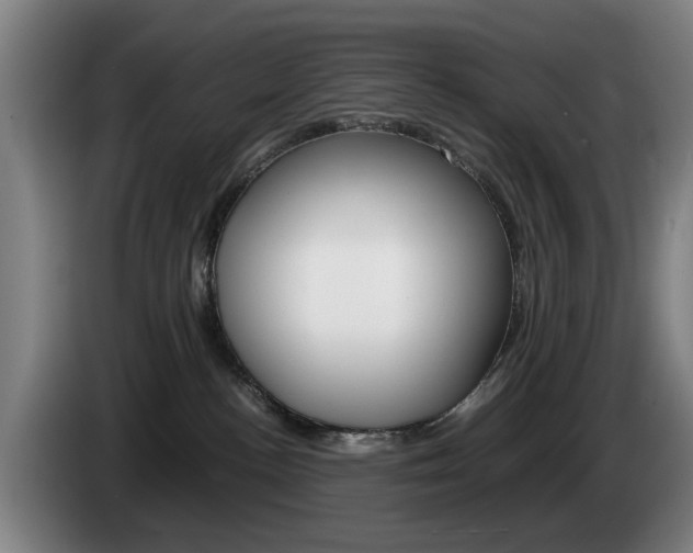 X0000085310188200703091102