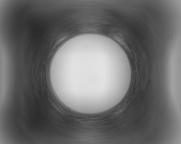 X0000085310207200703091101