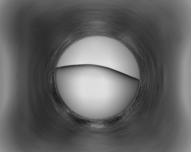 X0000085310214200703091101