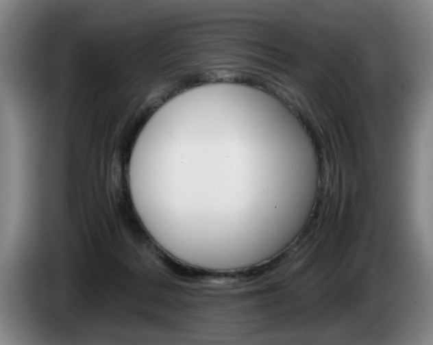 X0000085310220200703091101