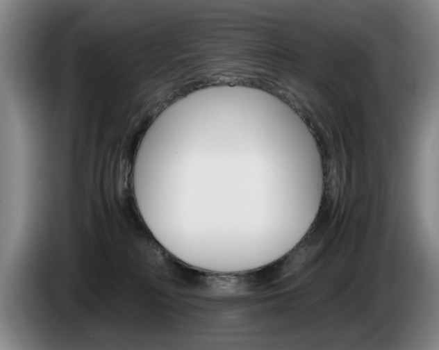 X0000085310230200703091101