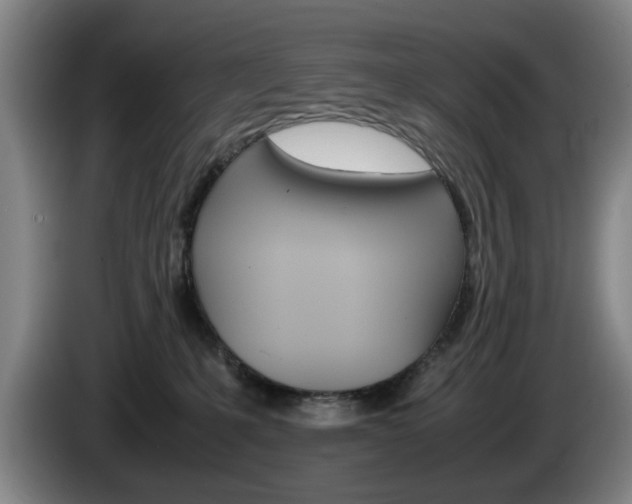 X0000085310231200703091101