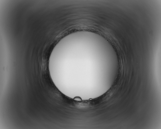 X0000085310232200703091101