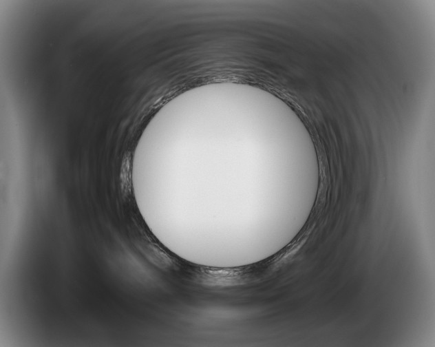 X0000085310240200703091100