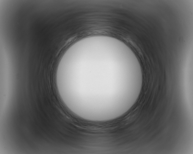 X0000085310260200703091100