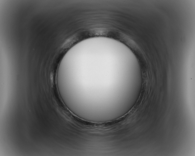 X0000085310262200703091100