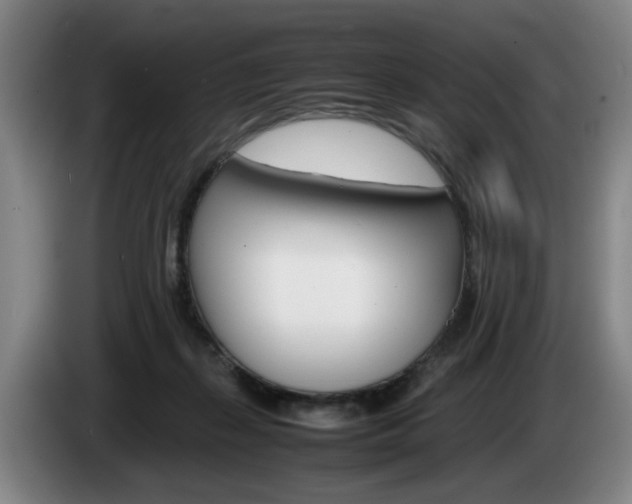 X0000085310267200703091100