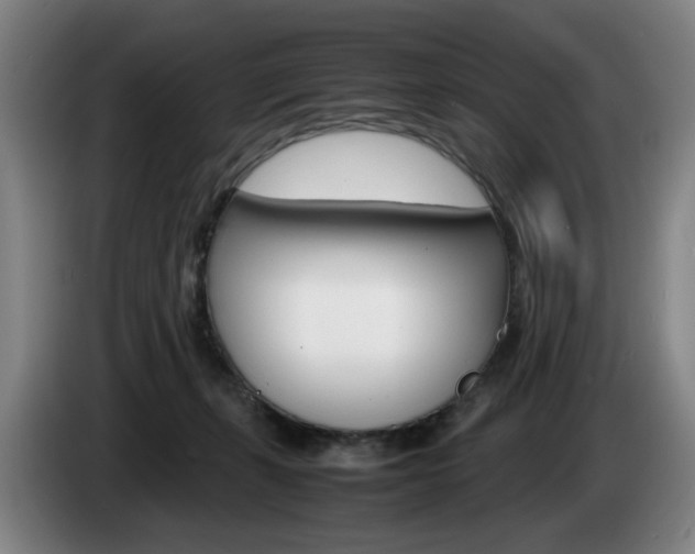 X0000085310271200703091100