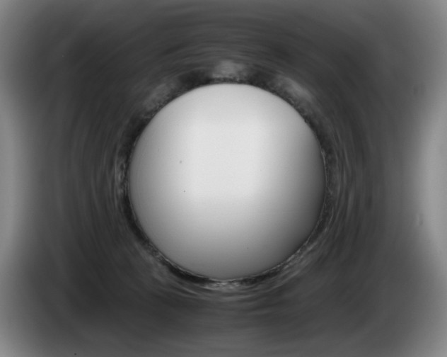 X0000085310273200703091100